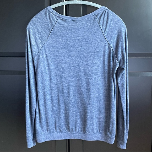 GUC Hardpressed Light Sweatshirt (M) - Picture 3 of 7